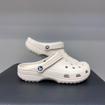 [ABC마트] 크록스 클래식 CRS10001 (STUCCO)