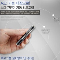 국산정품 MQ-62 볼펜녹취기 직장폭언 성희롱 학폭 어린이집녹취 초소형녹음기 비밀녹음 간편조작 초경량녹음기 중요한계약 미팅 부동산 의료사고