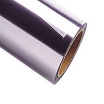 아스테이지0.2mm(롤), 0.2mm