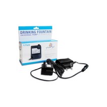 [파이오니아 펫] 파이오니아 스테인레스 정수기 모터 아답타, 상세 설명 참조