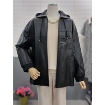 아날도바시니 세이브존02 렘스킨 점퍼 AW09LK86C