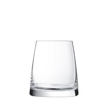 [셰프앤소믈리에] 아스카 언더락 380ml 위스키 물잔 락글라스