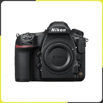 DSLR짐벌 NikonD850 프로페셔널 카메라 풀 프레임 DSLR 4K HD 상업용 고감도 유성 트레일 D 850, 1.Body