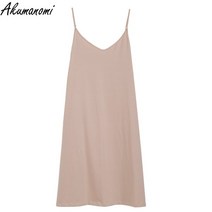 린넨 원피스 마 빅사이즈 롱 리넨 여성용 중간 종아리 오버사이즈 코튼 스파게티 스트랩 드레스 4xl 5xl 6xl 7xl 8xl 9xl 10xl 캐주얼 루즈 여름