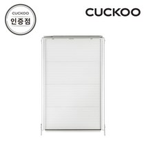 쿠쿠 인스퓨어 창문형 에어컨 옵션 설치 키트 54cm CAKIT-AW54, 1세트
