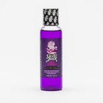 도도쥬스 뉴 본투비 마일드 pH 중성 카샴푸 100 ml