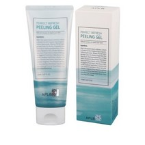 에이플비 퍼펙트 리프레쉬 필링젤, 150ml, 2개