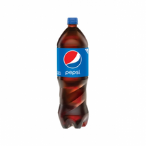무배 펩시콜라 1.25L X 12펫 업소용, 2박스, 2개