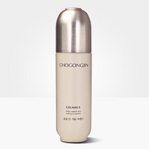 미샤 금설 진 기윤에센스 90ml, 1개