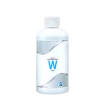 오셔닉 물갈이제 120ml (2개)-열대어 스트레스 감소 어항 물갈이 피부보호/헬로아쿠아