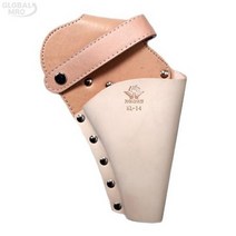 가야 공구집(드릴집) KL 14 1EA 추천 파는곳