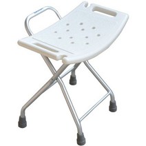 접이식 욕실 자 노인 특별 목욕 가정용 샤워 장애인 임산부 미끄럼 방지, A10-HH423 접이식 모델은, 1개