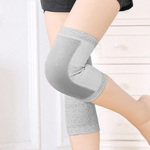 보온효과 방한보호대 무릎시릴때 무릎아대 무릎보호대