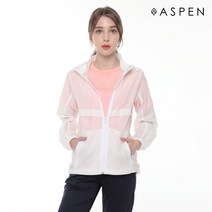 마르조 에스펀 여성 임프레션 점퍼 화이트