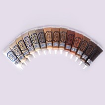 우디코크 50g 목재 마루 흠집보수메꿈제, 워시오크