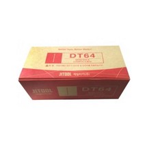 제일타카 에어타카핀 DT64(목공용)