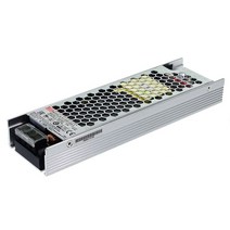 Mean Well UHP-200 시리즈 3.3v/4.2v/5v/12v/15v/24v3 6v/48v 팬리스 디자인 슬림 타입 PFC 스위칭 전원 공, 15 UHP-200R-36