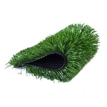 인조 잔디 시공 롤 마당 테라스 블록 카페트 인공 매트 베란다, 29. 2cm 풀높이 암호화 모델(3m 폭x25m 길이