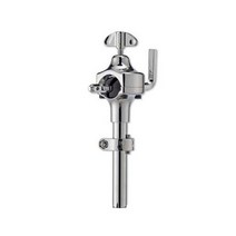 Sonor 탐 암(arm) TA4000 14527601