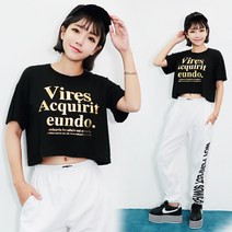 토마토마 비레호일크롭티