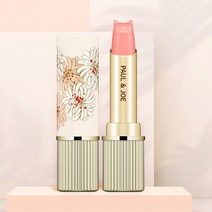 폴앤조 립스틱 UV SPF25_고양이 립밤, 02