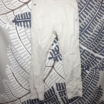 와이드앵글남성32춘추용골프바지팬츠달순구제85