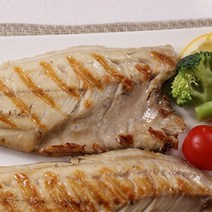 [해가미] 손질 임연수 (이면수) 140~180g 5팩 왕특대사이즈, 140g X 손질임연수 5팩, 5개
