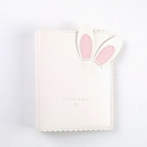 카메라필름 흑백 롤 필름 fujifilm instax mini 11 9 8 7s 70, 하얀