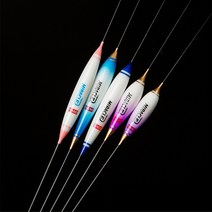 미라클스토리 십이지신 S타입 사선찌 사오미신유, 유 44cm