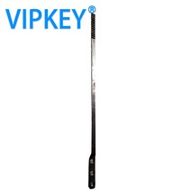 SL26 신발 재봉틀