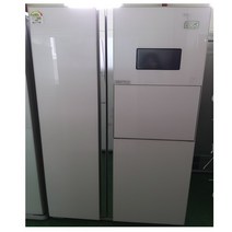 삼성 양문형 냉장고, SS-8.삼성 양문형 냉장고