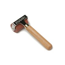 JAYART18_화홍 롤러 소 Ø32X50mm 판롤러 판제작 유바탕 유롤러 미술판 방롤러+jac230126, ○JayA520_단일옵션