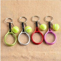 큐가방 2x2 당구가방 케이스 휴대용당구가방 PVC 당구 공 키 체인 가방 펜던트 미니