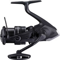 Shimano 시마노 엑센스 C3000 MHG