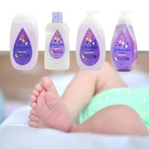 순한 아로마향 아기오일 유아 신생아 코코아버터 베이비오일, 로션300ml