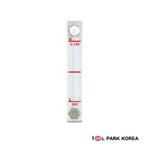 오일게이지 유면계 막대형오일게이지 MHL형 SHC형(C-65 C-80 C-100 C-120), C-65