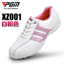 남성 골프화 추천 남성골프화 연습용 남성골프화 초특가 남자 골프화 인기순위 명품골프화 남성방수골프화 남성 방수 골프화 이월 가성비골프화 남성골프화 연습용 명품 골프화 남성방수골프화