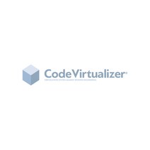 CodeVirtualizer Company Licence 기업용 영구사용, 단품