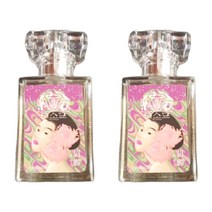 1+1 오소묘 초선 향수 여자 향수 샘플증정 30ml