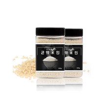 곤약쌀, 곤약쌀 500g, 곤약쌀 500g