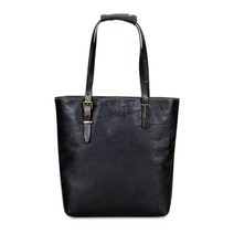 직장인 남성가방 가죽숄더백 맨즈백 훈남스타일 고딕패션 데일리백 심플유니크 고스룩