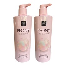 미쟝센 펄샤이닝 리페어샴푸 피오니향 1000ml x 2개 펄샤이닝, 유레카 1, 유레카 본상품선택