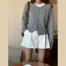 [썬데이베스트/무배] 에이레더반바지 레더pt 가죽반바지 가죽팬츠 여성반바지 뒷밴딩반바지 뒷밴드반바지 3부반바지 3부레더반바지 간절기반바지 (3color)