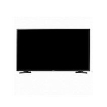 삼성전자 HD TV UN32N4010AFXKR 스탠드 물류 단순배송