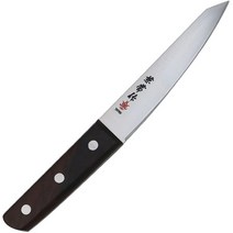 일본직발송 4. 키타마사(Kitasho) 호쿠쇼 겸상작 로즈 무늬 골투 원형 140mm KC -335 B074HX7Z4M, One Size_One Color, One Color, One Size