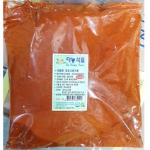 식당용 식자재 청양고춧가루(다농 다데기용 1K), 상세페이지 참조, 상세페이지 참조, 상세페이지 참조