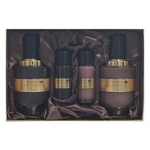 [경기점] 이자녹스l 테르비나 엘엑스 옴므 리제너레이팅 2종 이