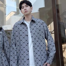 커플시밀러룩 20대커플룩 휴양지 커플룩 제주도 신혼여행 30대 시밀러룩