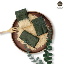 오복떡집 한라산 쑥떡 인절미 찹쌀떡 찰떡 콩떡 영양떡 콩고물 콩가루 떡주문 인기떡 개별포장 제주쑥떡
