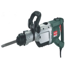 [대교종합기계] 메타보 파괴햄머 / 파괴함마 파괴해머 / MHE96, 1개